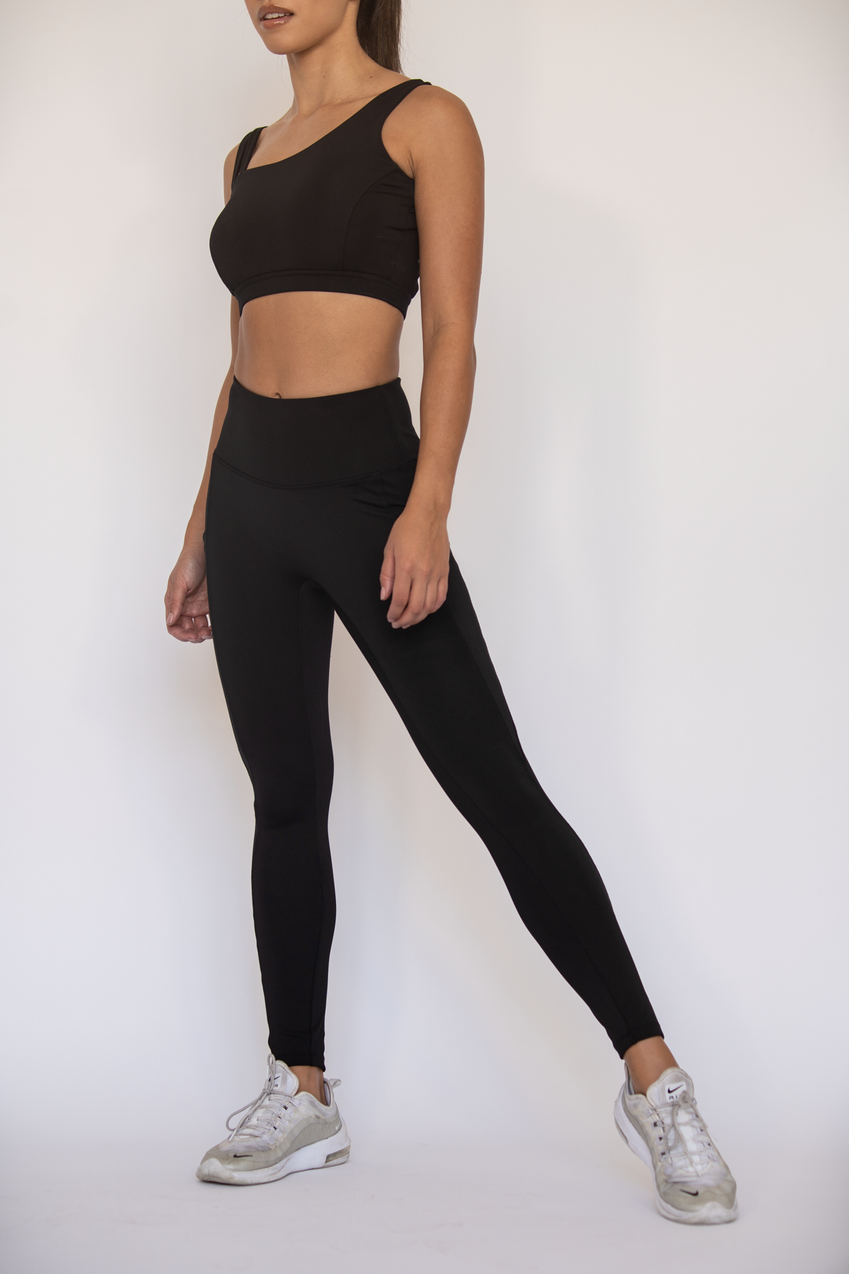 Leggings – Finesse Active